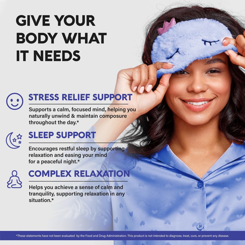 l-theanine-400-mg-l-theanine-stress-reli-3.jpg