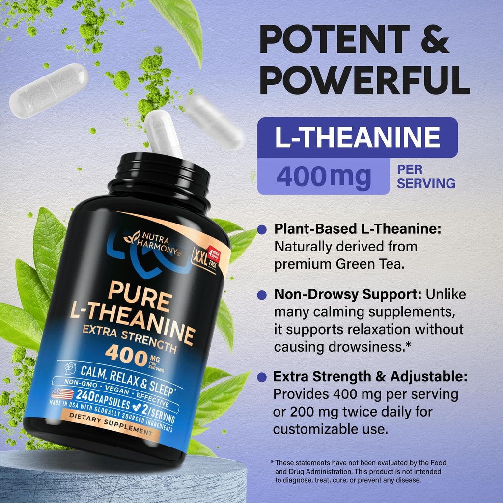 l-theanine-400-mg-l-theanine-stress-reli-4.jpg