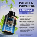 l-theanine-400-mg-l-theanine-stress-reli-4.jpg