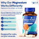 magnesium-citrate-capsules-200mg-for-str-2.jpg