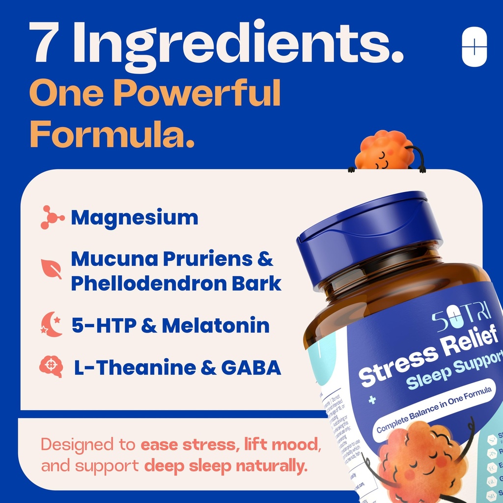 magnesium-citrate-capsules-200mg-for-str-4.jpg