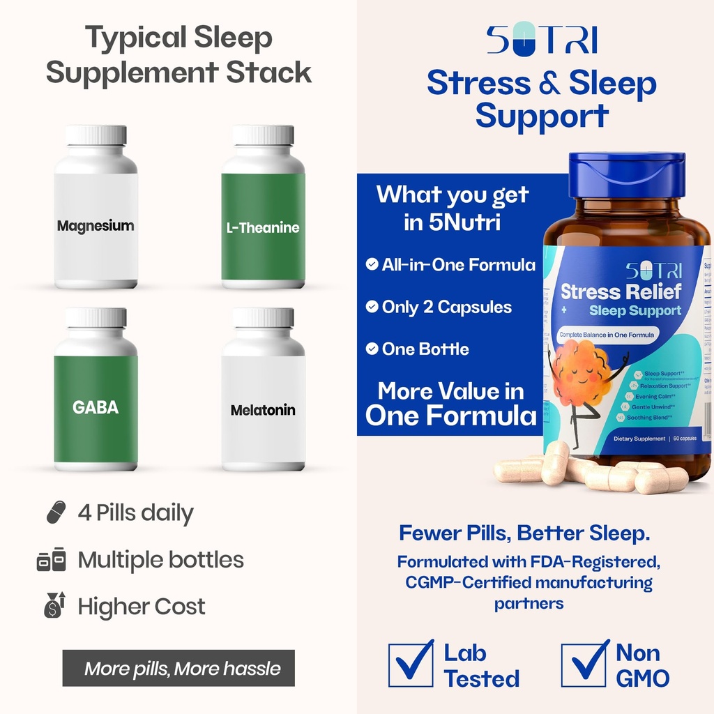 magnesium-citrate-capsules-200mg-for-str-3.jpg