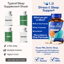 magnesium-citrate-capsules-200mg-for-str-3.jpg