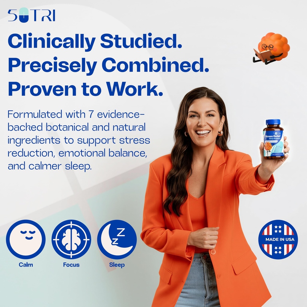 magnesium-citrate-capsules-200mg-for-str-5.jpg
