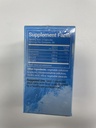 assr-triple-magnesium-complex-300mg-pure-3.jpg