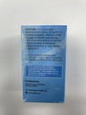 assr-triple-magnesium-complex-300mg-pure-2.jpg