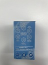 assr-triple-magnesium-complex-300mg-pure-4.jpg