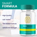 3-pack-neuro-defender-capsules-neurodefe-4.jpg