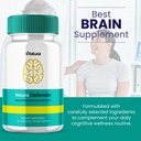 3-pack-neuro-defender-capsules-neurodefe-5.jpg