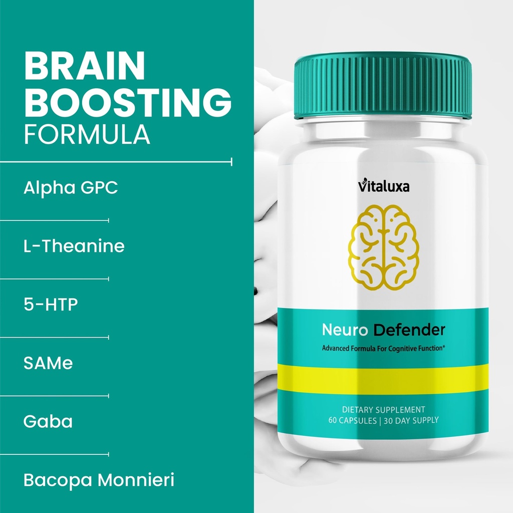 3-pack-neuro-defender-capsules-neurodefe-3.jpg