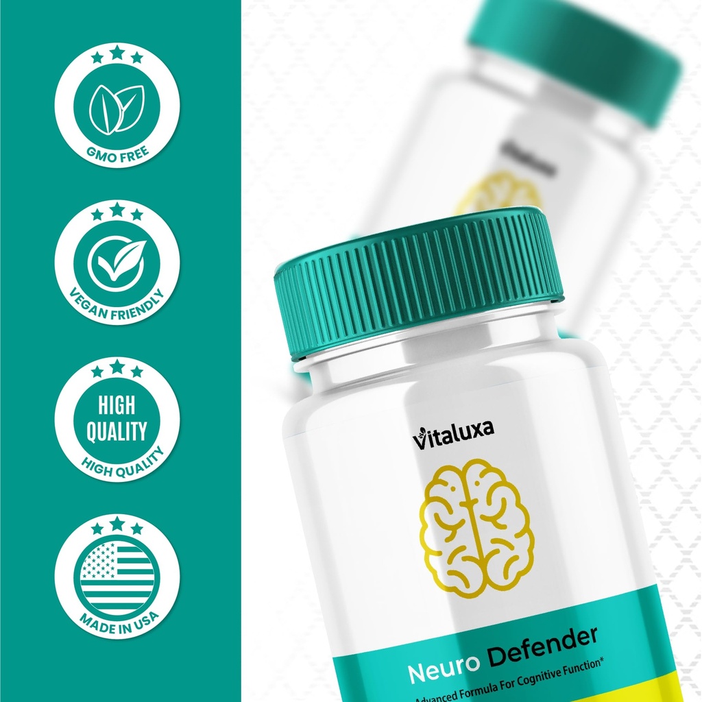 3-pack-neuro-defender-capsules-neurodefe-6.jpg