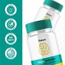 3-pack-neuro-defender-capsules-neurodefe-6.jpg