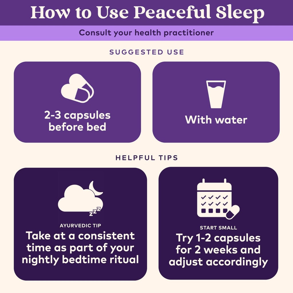 organic-india-peaceful-sleep-herbal-supp-6.jpg