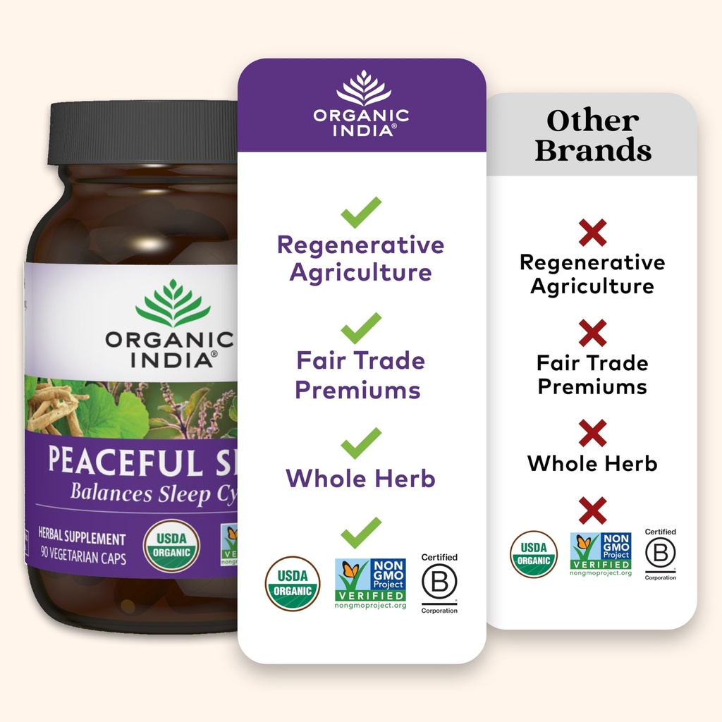 organic-india-peaceful-sleep-herbal-supp-5.jpg
