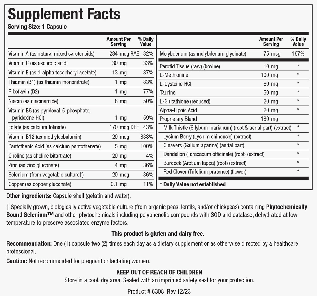 biotics-research-mcs-2-metabolic-clearin-3.jpg