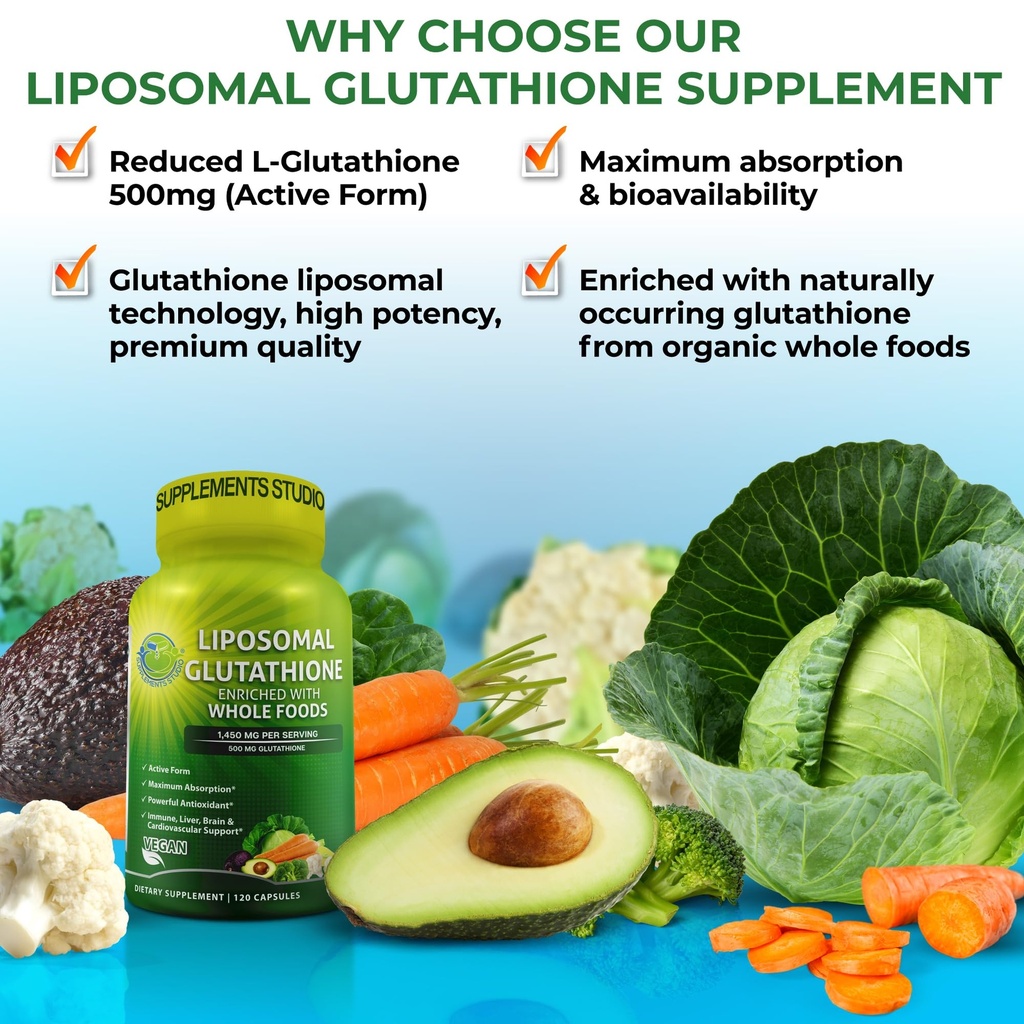 immune-daily-wellness-support-bundle-for-5.jpg