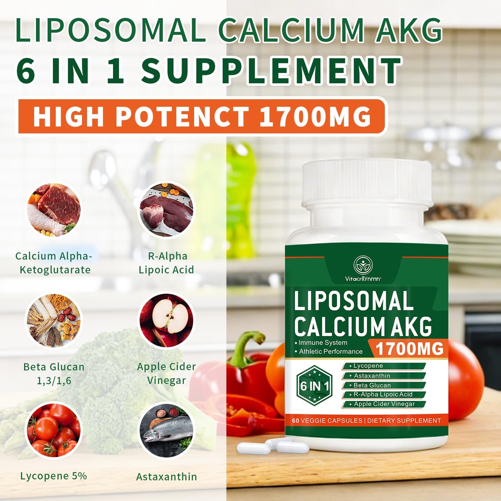 liposomal-calcium-akg-supplement-1700-mg-3.jpg
