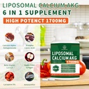 liposomal-calcium-akg-supplement-1700-mg-3.jpg