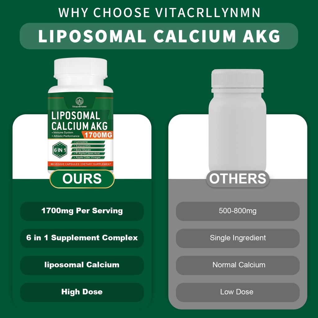 liposomal-calcium-akg-supplement-1700-mg-5.jpg