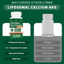 liposomal-calcium-akg-supplement-1700-mg-5.jpg