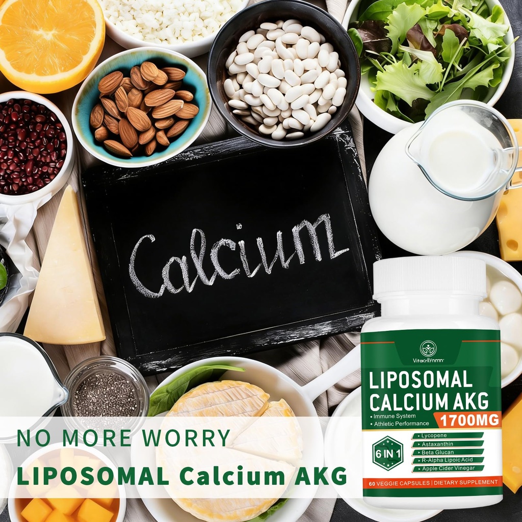 liposomal-calcium-akg-supplement-1700-mg-6.jpg