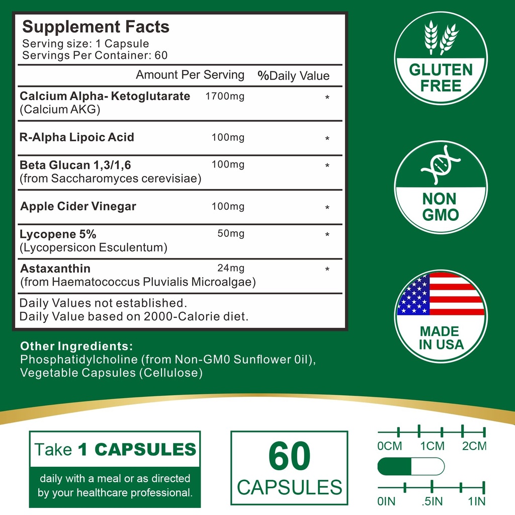 liposomal-calcium-akg-supplement-1700-mg-2.jpg