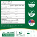 liposomal-calcium-akg-supplement-1700-mg-2.jpg