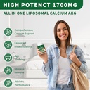 liposomal-calcium-akg-supplement-1700-mg-4.jpg