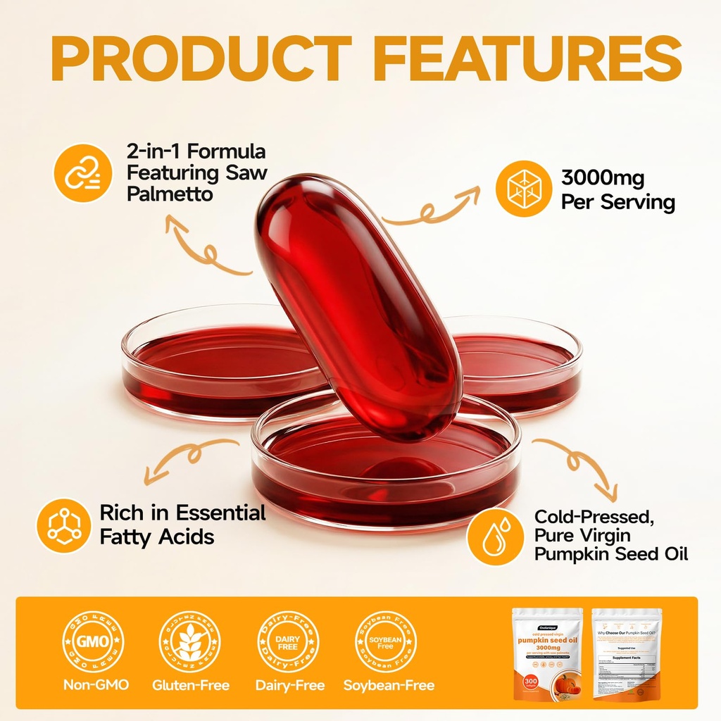 pumpkin-seed-oil-capsules-3000mg-with-sa-3.jpg
