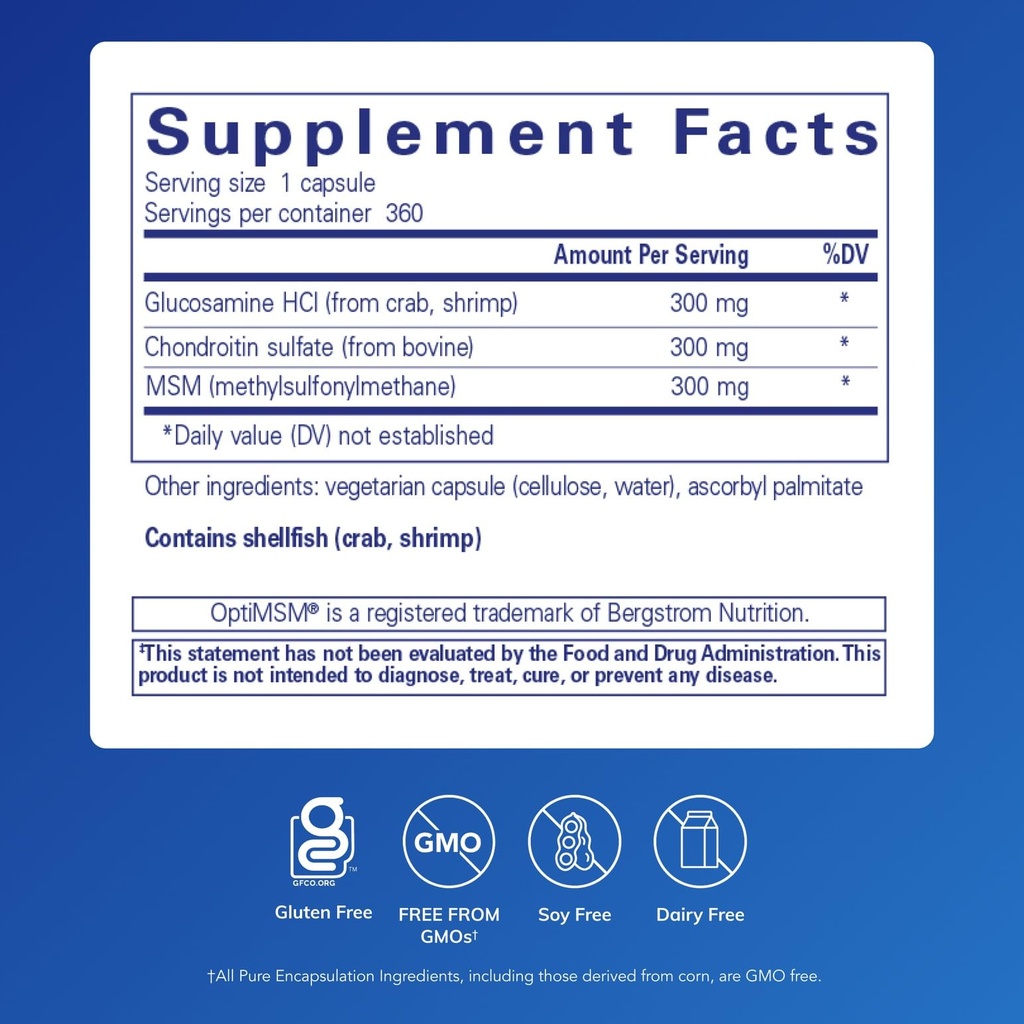 pure-encapsulations-glucosamine-chondroi-2.jpg
