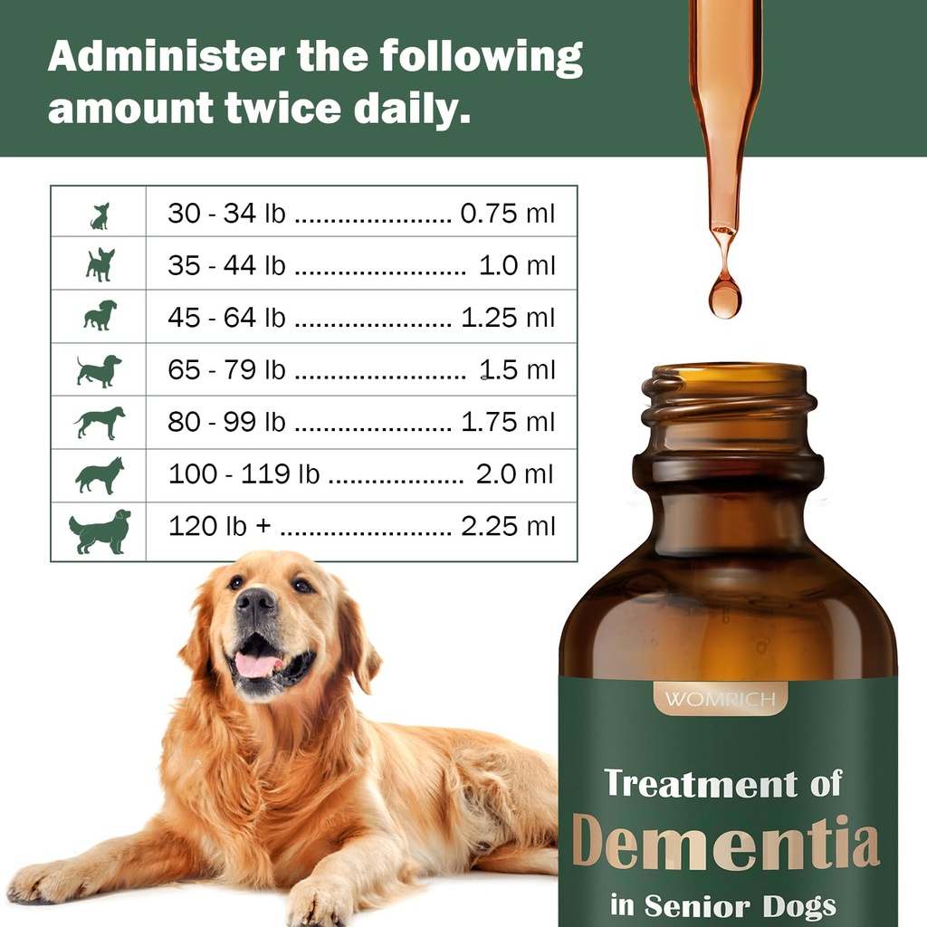 senior-dog-supplements-for-brain-health--5.jpg