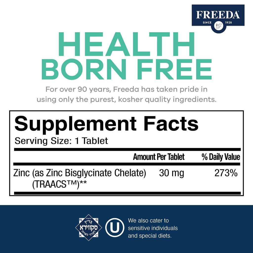 freeda-chelated-zinc-30mg-traacs-zinc-bi-3.jpg