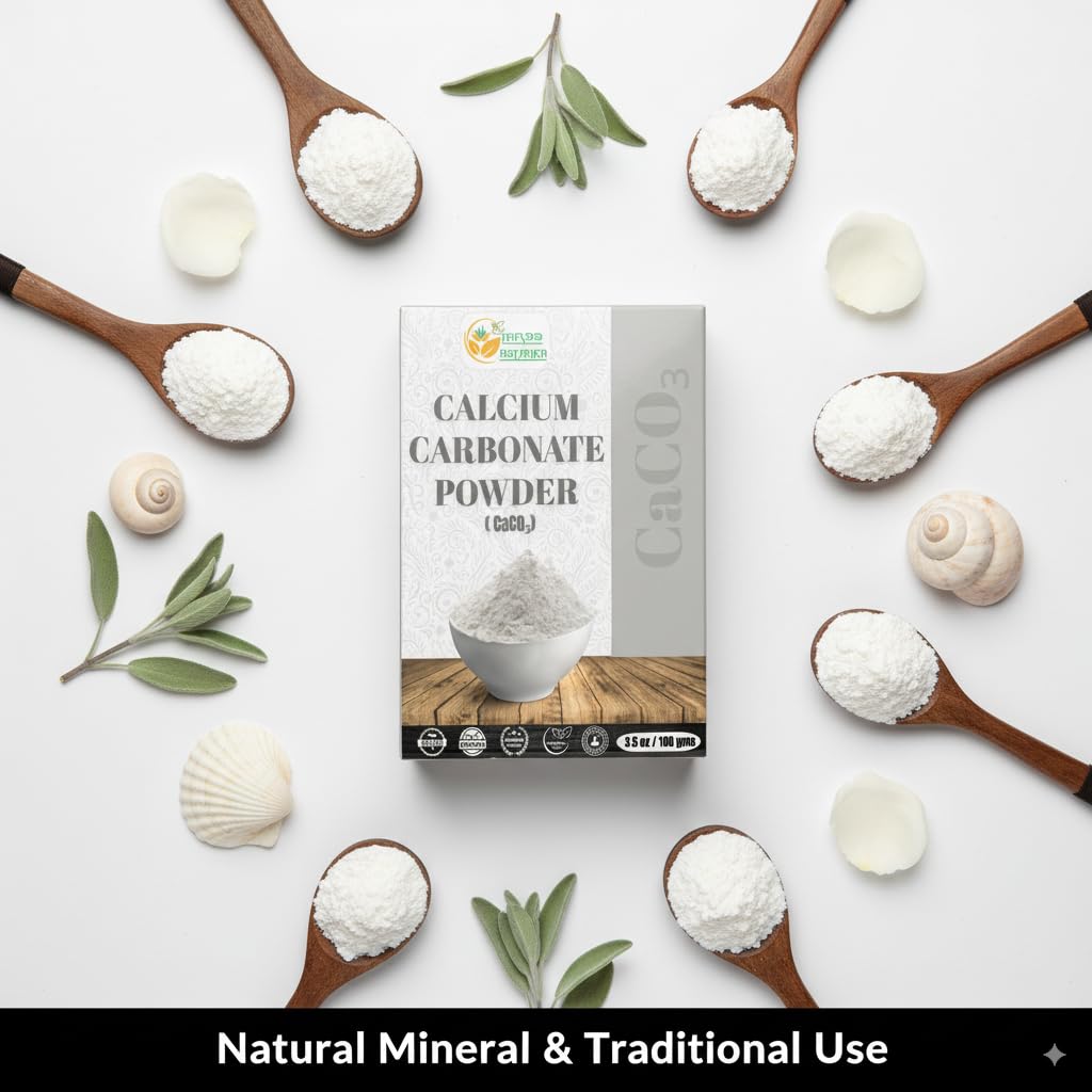 herbs-botanica-calcium-carbonate-powder--6.jpg