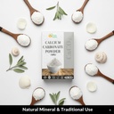 herbs-botanica-calcium-carbonate-powder--6.jpg