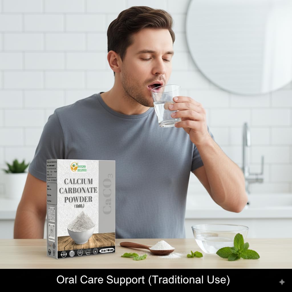 herbs-botanica-calcium-carbonate-powder--5.jpg