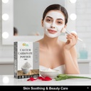 herbs-botanica-calcium-carbonate-powder--4.jpg