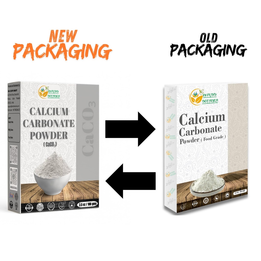 herbs-botanica-calcium-carbonate-powder--2.jpg