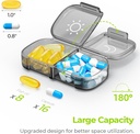 auvon-xl-weekly-pill-organizer-2-times-a-2.jpg