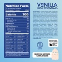 naked-vanilla-kids-daily-essentials-kids-2.jpg
