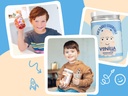 naked-vanilla-kids-daily-essentials-kids-5.jpg