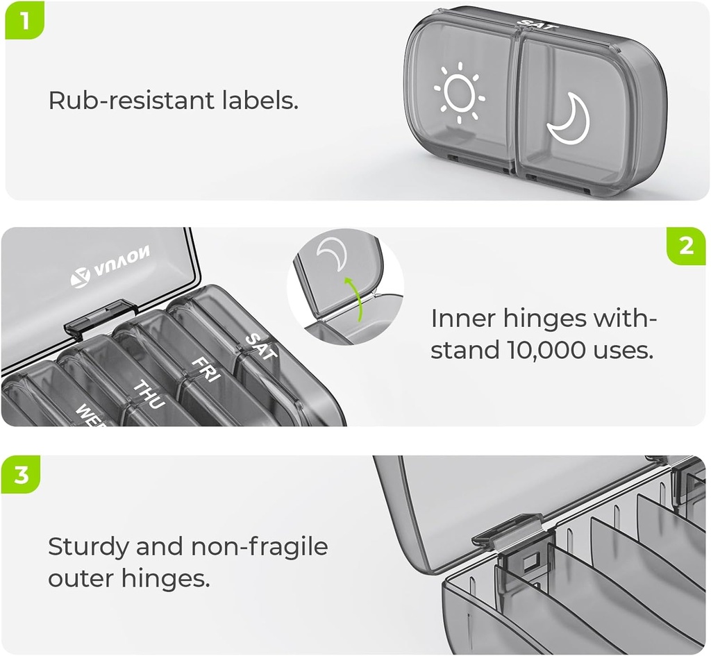 auvon-xl-weekly-pill-organizer-2-times-a-3.jpg