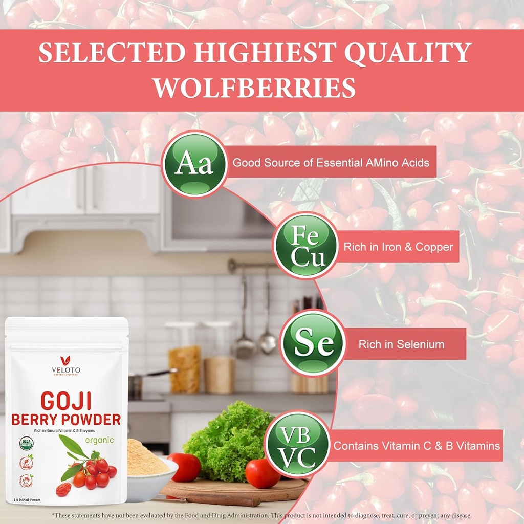 goji-berry-powder-wolfberry-extract-101--3.jpg