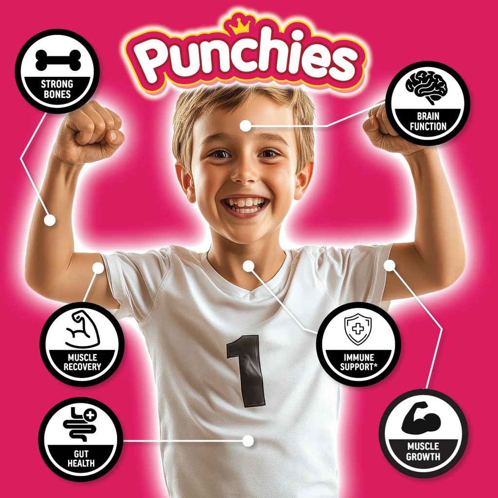 protein-gummies-for-kids-1g-complete-pro-3.jpg