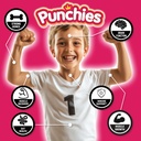 protein-gummies-for-kids-1g-complete-pro-3.jpg