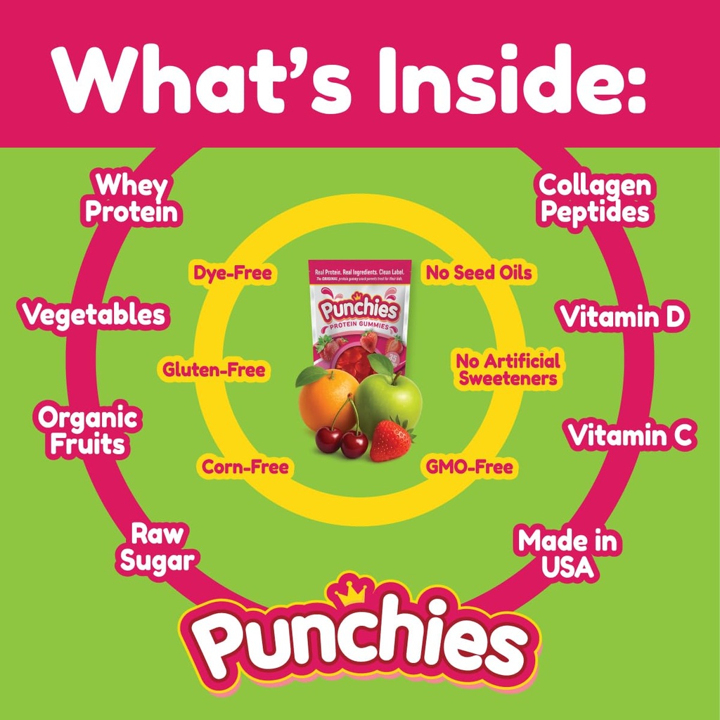 protein-gummies-for-kids-1g-complete-pro-4.jpg