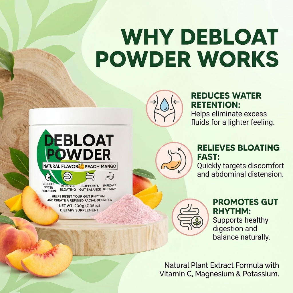 sentk-debloat-powder-bloating-water-rete-2.jpg