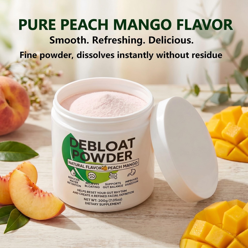 sentk-debloat-powder-bloating-water-rete-6.jpg