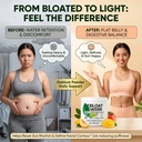 sentk-debloat-powder-bloating-water-rete-5.jpg