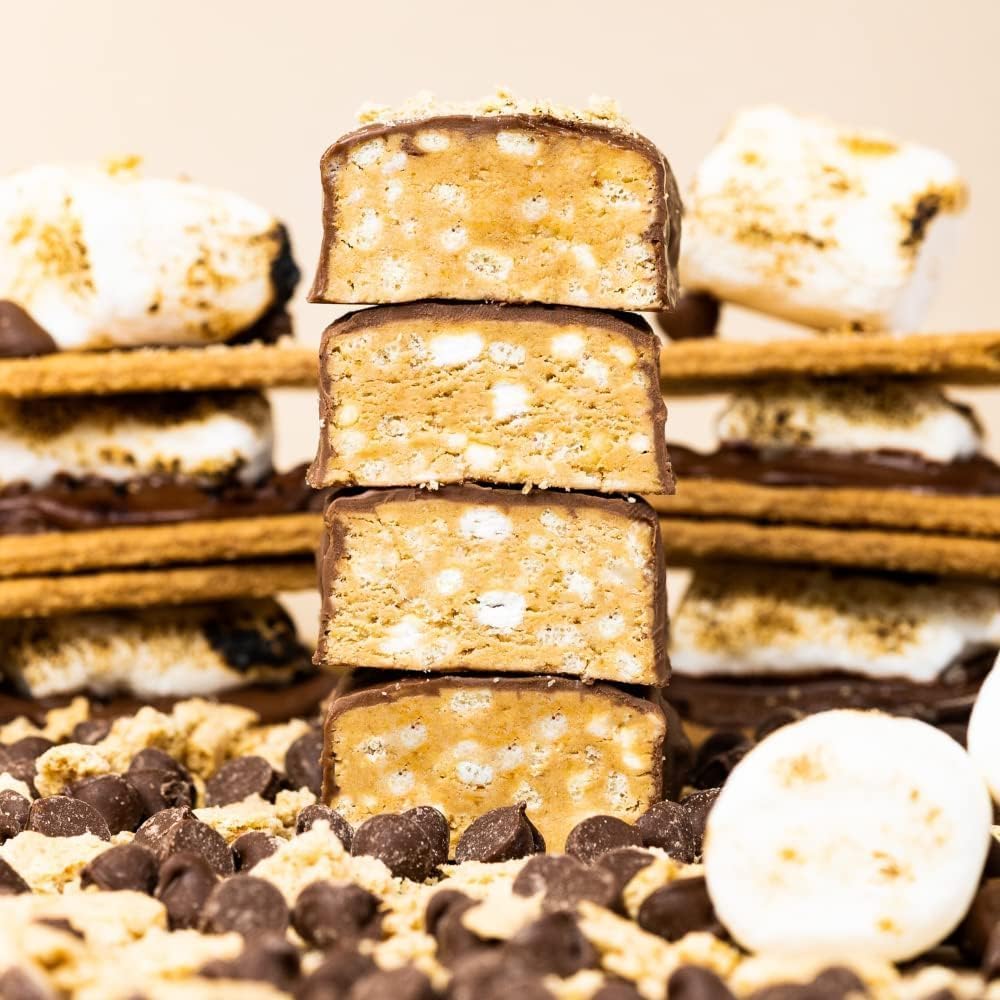 anabar-protein-bar-the-sampler-pack-the--3.jpg