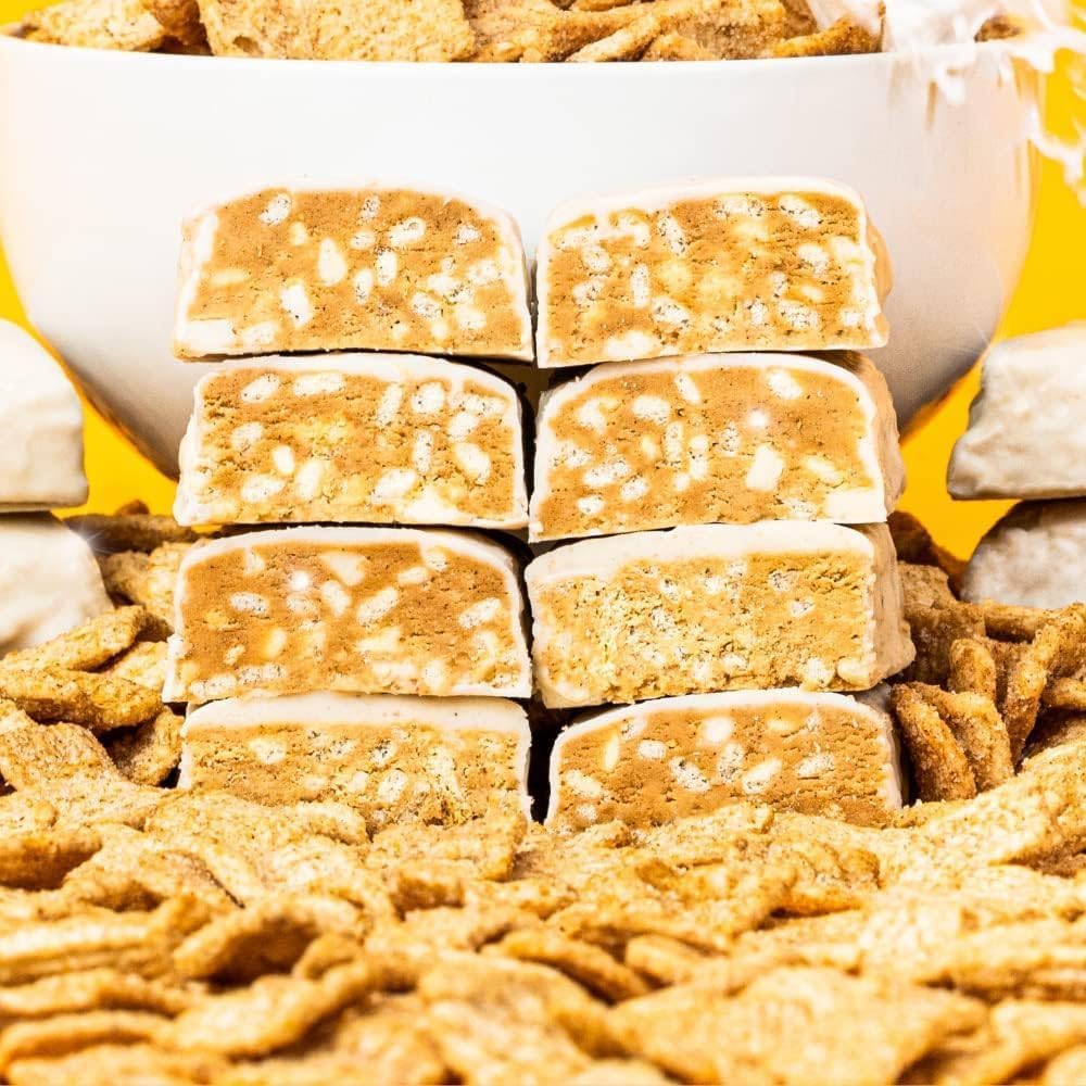 anabar-protein-bar-the-sampler-pack-the--5.jpg